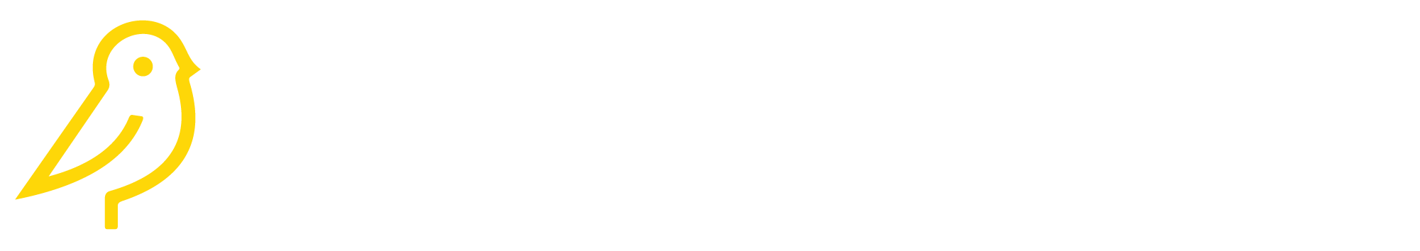 Canary Speech
